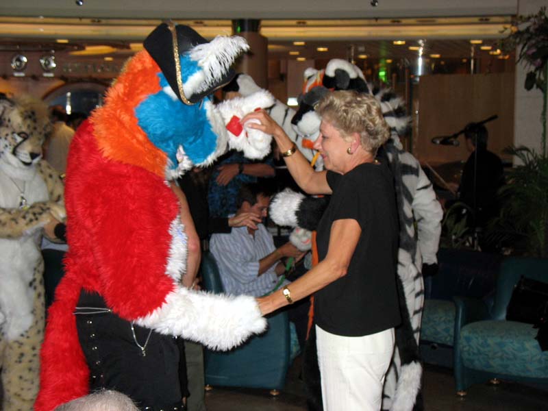 500 fursuit dance.jpg